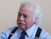 Bu sessizlik hayra alamet değil