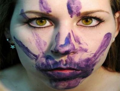 TABIPLER ODASı - Sorun ev dışında çalışmasıymış