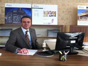 Life İn Vera’ya Şirketlerden Büyük İlgi