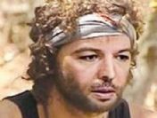 Nihat Doğan, Seda Sayan'ı sırtından vurdu