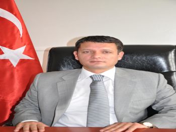 Öğrencilere Sbs Hazırlık Kitabı