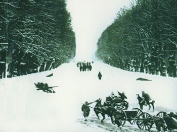 ENVER PAŞA - Palandöken Belediyesi Kültür Etkinliklerini İl Dışına Taşıyor