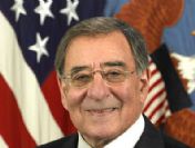 Pentagon'un patronu Ankara'ya geliyor