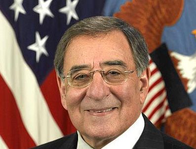 JOE BIDEN - Pentagon'un patronu Ankara'ya geliyor