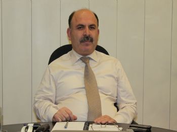 YAKUP ÇELIK - Polatlı Belediyesi Yenimahalle'de İmar Planı Değişikliği Yapacak