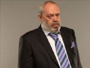 Rana Cabbar: Bu evlilik beyin şehvetiyle ilgili