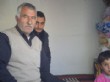 Şanlıurfa Fırıncılar Odası 5 Depremzede Aileye Sahip Çıktı