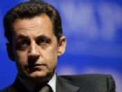 Soykırım tasarısı yine gündemde