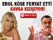 'Seda Sayan'ı hepimiz dün gece öğrendik'