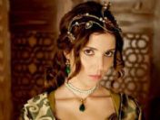 Selma Ergeç'in soyu, Osmanlı Hanedanı'na dayanıyor