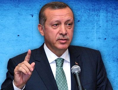 Başbakan Erdoğan Yazar Arcayürek'ten tazminat kazandı