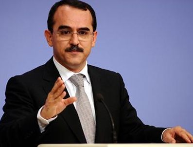 Tecavüzcüler de çıkar