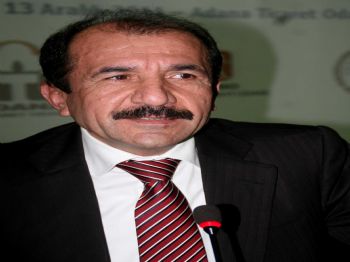 Türkiye'nin '2023' Yılı Hedefleri