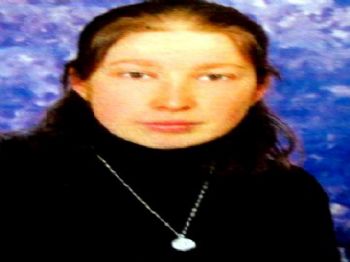 KELHASAN - Yalnız Yaşayan Öğretmen Evinde Öldürüldü