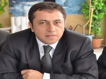 Yozgat’ta Adsl Abonelerinin Sayısı 25 Bin 500’e Yükseldi