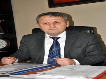 Zabıta, Halkla İlişkileri Sıkı Tutacak