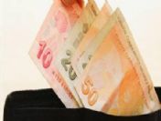 Enflasyon verileri 7'de 7 berabere