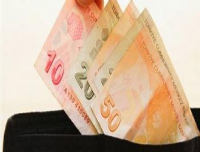 Enflasyon verileri 7'de 7 berabere