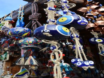 MEHMET YIĞIT - 1200 Derece Ateşin Önünde Çin'e Direniş