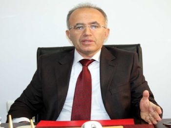 37-0'lık Maçta Şike İddiası