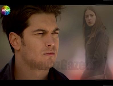 ADINI FERİHA KOYDUM EMİR'İN YOLU DİZİSİ - Adını Feriha Koydum 39. bölüm 2.fragmanı izle (Emir ile Feriha yine ayrılıyor)