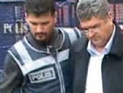 Askeri Casusluk davasına 'bekâret raporu' karıştı