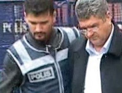 Askeri Casusluk davasına 'bekâret raporu' karıştı