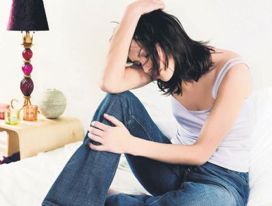 MURAT SARı - Beynimizden vuruyor!