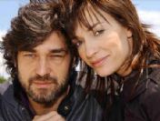 Burak Hakkı, ihanet iddiasına yanıt verdi