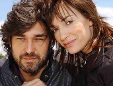 BURAK HAKKI - Burak Hakkı, ihanet iddiasına yanıt verdi