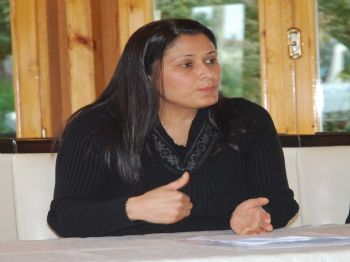 İLAÇ VE ECZACıLıK GENEL MÜDÜRLÜĞÜ - Eczaneler Zararda