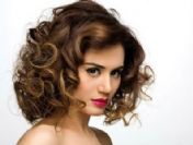 Ekin Türkmen: Ertan'la iyi çift olduk