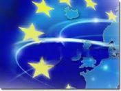 En iyi üniversiteler arasında