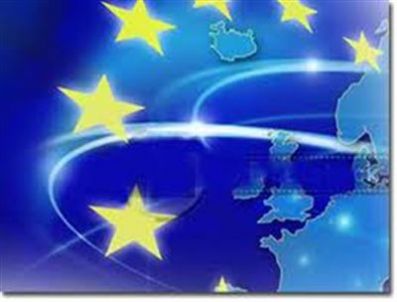 En iyi üniversiteler arasında