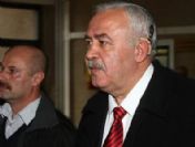 Faili meçhul cinayetler davasında flaş gelişme