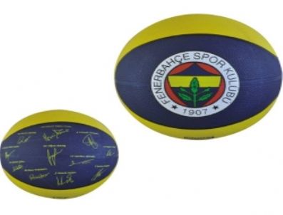 BILBAO - Fenerbahçe'nin rakibi Bilbao