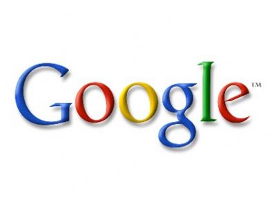 Google köleliğe savaş açtı