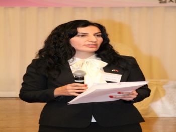 SEUL - Güney Kore, Savaş Vefasını Eğitim İle Ödüyor