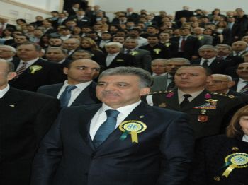 DEVLET PLANLAMA TEŞKILATı - İstanbul Üniversitesi İktisat Fakültesinin 75. Kuruluş Yıldönümü