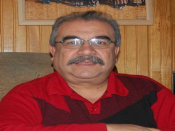 Kütahya Mali Müşavirler Odasından Simav Vergi Dairesine Eleştiri