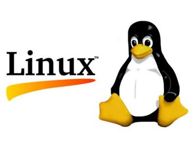 LINUX - Linux için USB yeterli