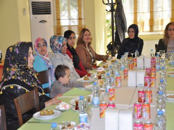 NECMI KURT - Muğla’da Bin 78 Depremzede Var