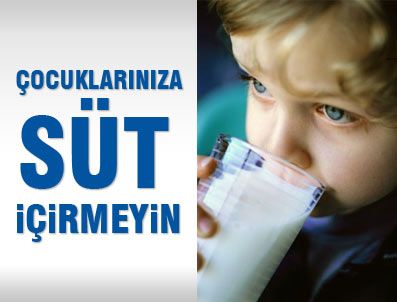 TAŞ DEVRI - Prof. Ahmet Aydın'dan dikkat cekici öneri