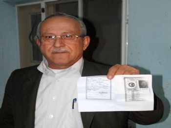 Suriye’de Öldürülen Dural’ın Ölüm Haberi Köyüne Ulaştı