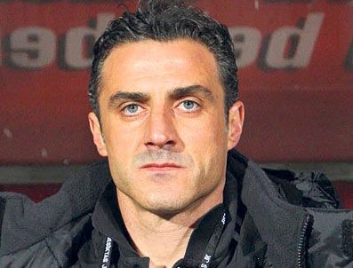 AURELIO - Tayfur Havutçu Stoke City maçına gelecek mi?