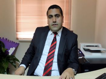 ALEVILIK - Tunceli Üniversitesi'nin Alevi Açılımı