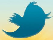 Tweet rekoru kırıldı