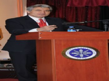 FERIT EDGÜ - Usta Yazar Ferit Edgü Arü’de