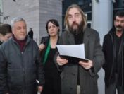 Böylesi ne görüldü, ne de duyuldu