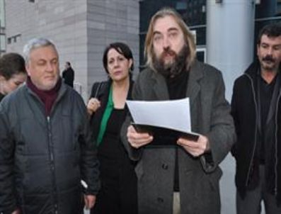 Böylesi ne görüldü, ne de duyuldu